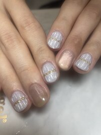 アートし放題
