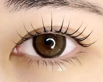 パーミル アイ アンド ネイル クマモト(permille ‰ eye&nail Kumamoto)
