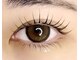 パーミル アイ アンド ネイル クマモト(permille ‰ eye&nail Kumamoto)の写真