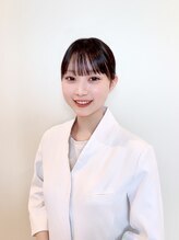 ミルクホワイトニング 佐賀兵庫店(Milkホワイトニング) KUREHA 