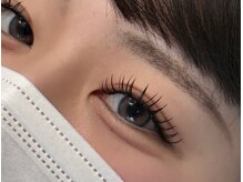 フロング(Furong)/バインドロック100束