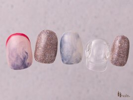 個性派フラッシュ10480円