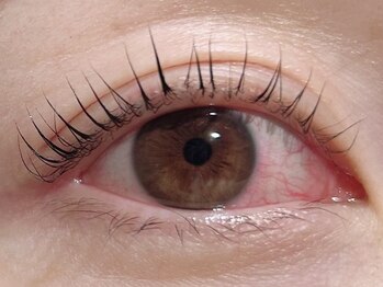 カラン 焼津店(CALIN)/シンプリフィ