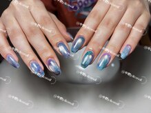 ジョリス(Jolies)/