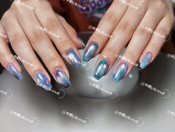 ジョリス(Jolies)/