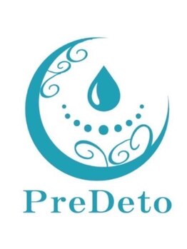 プレデト 天神店(PreDeto)/天神脱毛/フェイシャルエステ