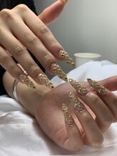 サニービューティースパ(SUNNY BEAUTY SPA)/