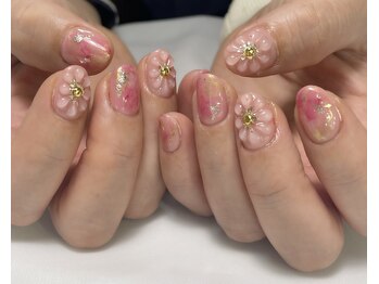 ◆やり放題コース◆¥9000