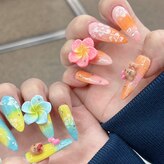 ミミ(mimi)