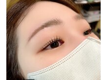 ビー(Be)/美しい～