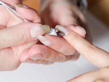 ディーネイル アイラッシュ オカザキ(DEE nail×eyelash okazaki)