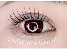 セネル バイ プラチナドール(SeneL by platinumdoll)/