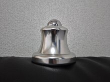 ジュピター(Jupiter)の雰囲気(最新機器【ネオヒーラー】を使用した微弱電流マッサージをご提供)