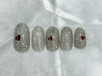 リスブラン 銀座新富町店/