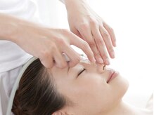 ブプラ 秋田東通店(BUPURA)の雰囲気(お悩み別×美肌ケアで徹底肌管理)