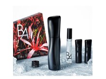 ポーラ 桜HOUSE店(POLA)の雰囲気（BAシンボリックコレクションコロンの香り 素敵です！）