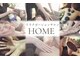 リラクゼーションサロン ホーム(HOME)の写真