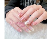 リボン(RIBBON)/持ち込み4本