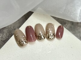 過去定額コースデザイン