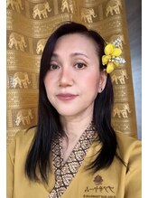 ブアサヤーム&nbsp;メーサ 