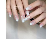 フローリア(Floria)/ベイビーブーマー