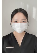 ラグレ(LUXRE) sekiguchi