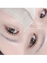 プティ アンジュ(Petit Ange)/＊フラットラッシュ＊