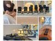 リラクゼーションLuana【ルアナ】【3/5 NEW OPEN（予定）】の写真