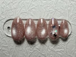 中村限定◎ワンホン定額