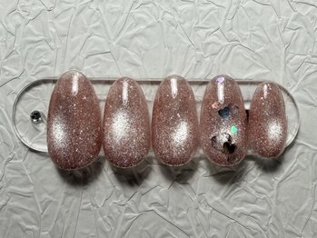 中村限定◎ワンホン定額