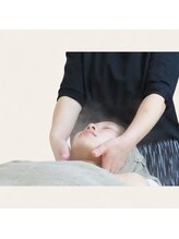 ココン(Cocon)/人気のリンパマッサージ