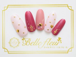 カジュアルデザイン