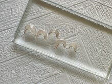 クーネイル(kuunail)/定額Bコース¥7,500