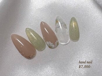 ミッタ 戸坂店(Mitta)/サンプル