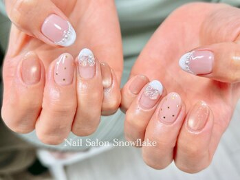 人気No. 1コース！定額デザイン