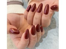 エヌツー(N2)/
