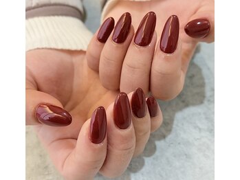 エヌツー(N2)/
