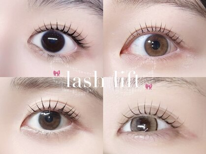 ステラ バイ セブンルックス 大宮東口店(Stella by7LOOKS)の写真