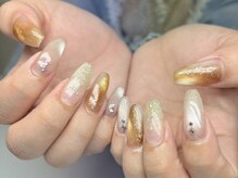 Ms.nail【6月12日OPEN（予定）】