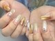 ミスネイル(Ms.nail)の写真