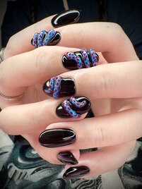 ★snake★