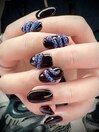 ★snake★