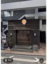 ラウリノサロン(Laurino salon)/福岡/天神/薬院/バストアップ
