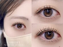 フェイストゥー(FACE TOO)/似合わせまつげパーマ