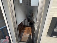 ウール(Heure.)/道案内◇
