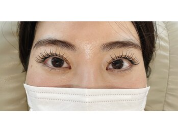 ルラン(luran)の写真/アンドヘルシー