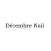 デサンブル ネイル(Decembre Nail)のお店ロゴ