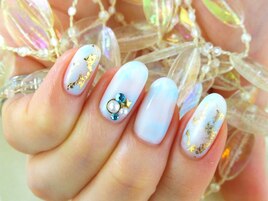 [189]定額￥6990☆詳細はclick