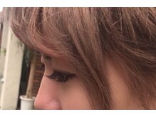 シルフ 庄内店(sylph)/