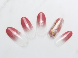 ハンドDコース 2990円